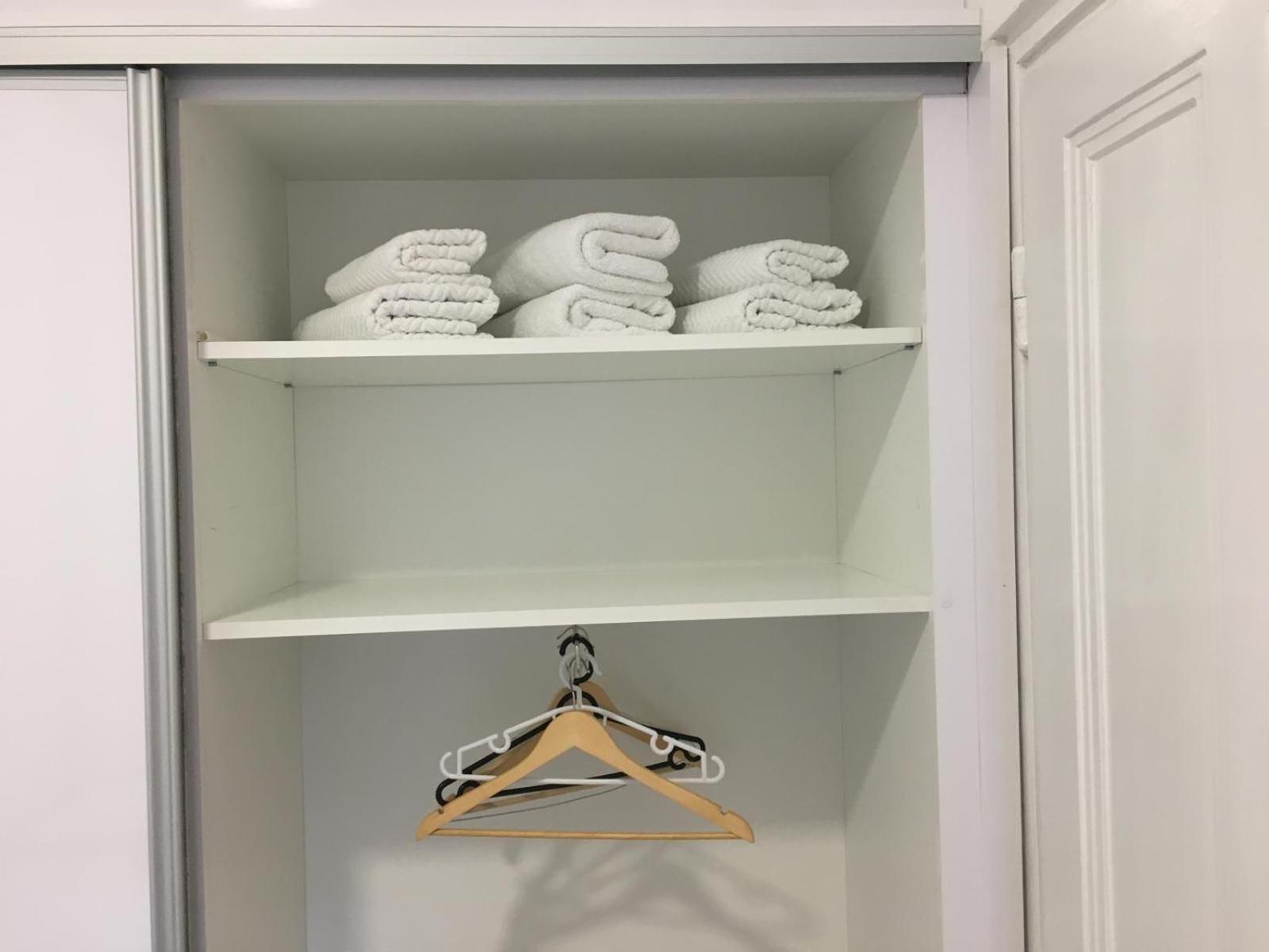 Croatia_Zagreb Apartment المظهر الخارجي الصورة
