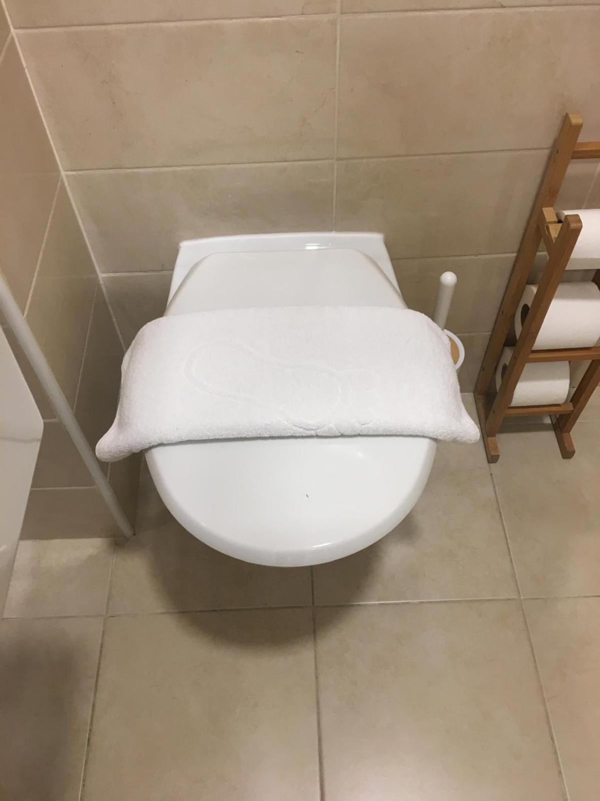 Croatia_Zagreb Apartment المظهر الخارجي الصورة