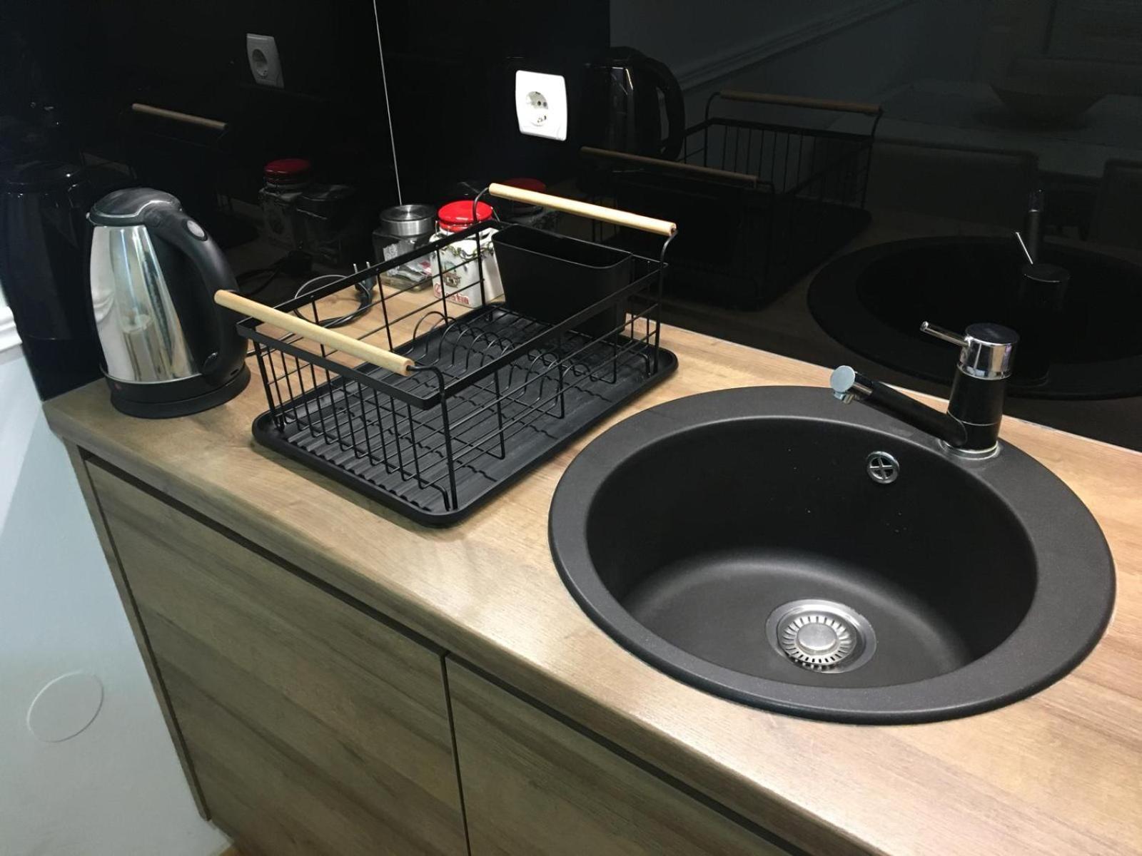 Croatia_Zagreb Apartment المظهر الخارجي الصورة